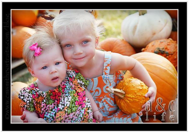 09_27_09pumpkinsFB-018 09_27_09pumpkinsFB-018